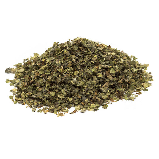 mažuran / 10g
