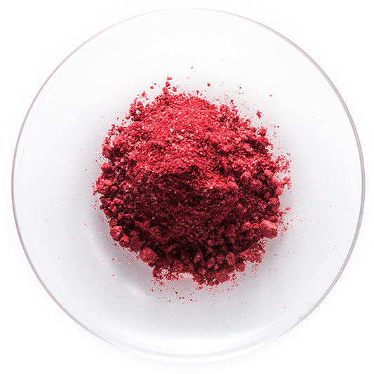Šećer maline / 50g