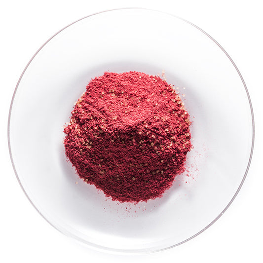 Šećer maline / 50g