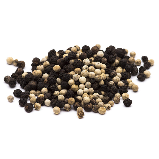 Minjoneta / 85g