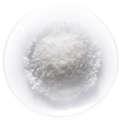 Morska sol iz Sredozemnog mora / 200g