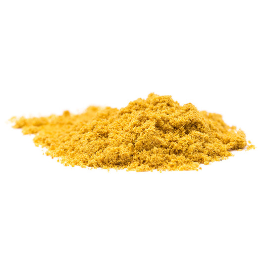Mace cvijet / 10g