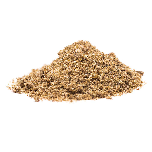 muškatni oraščić / 10g