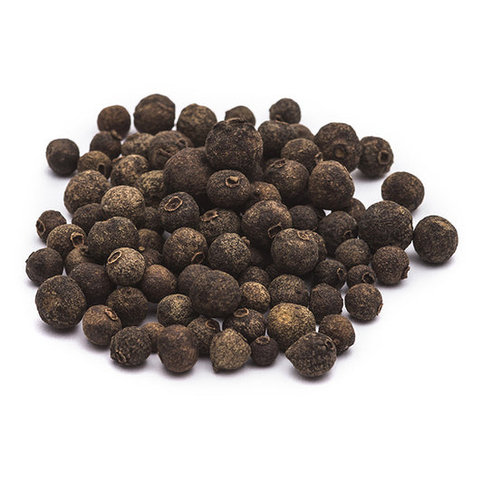 Piment / 25g