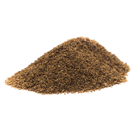 Piment / 25g