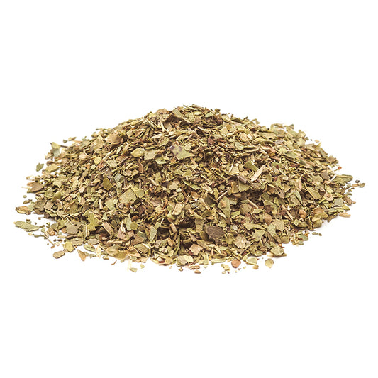 Origano / 10g