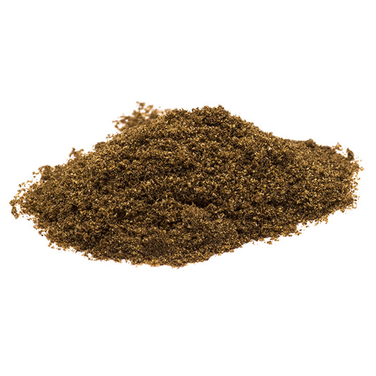 Kumin / 25g