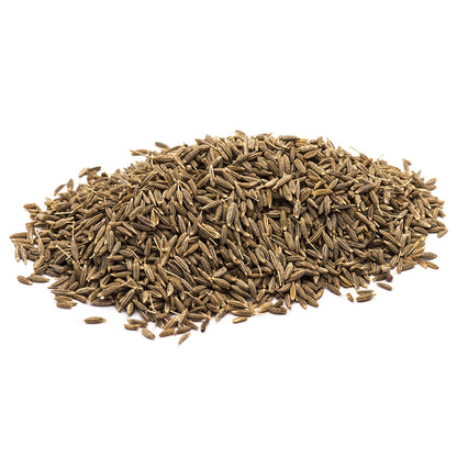 Rimski kim / 25g