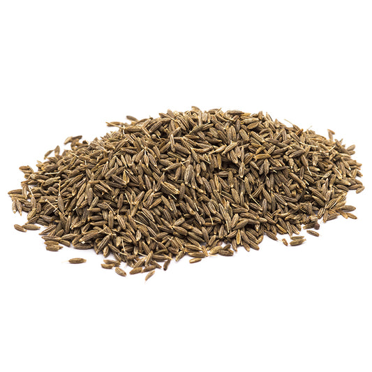 Rimski kim / 25g