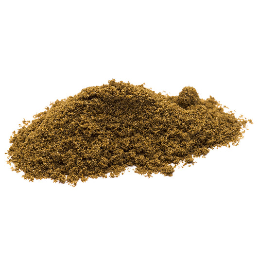 Rimski kim / 25g