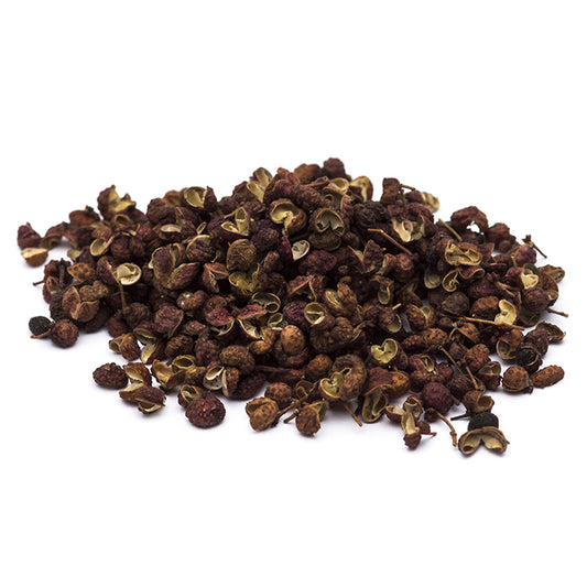 Sečuanski papar / 25g