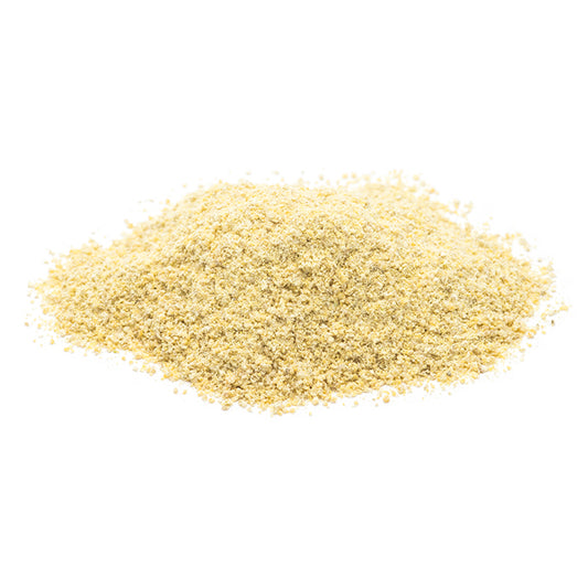 Piskavica / 25g