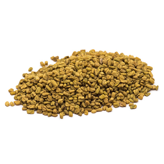 Piskavica / 25g