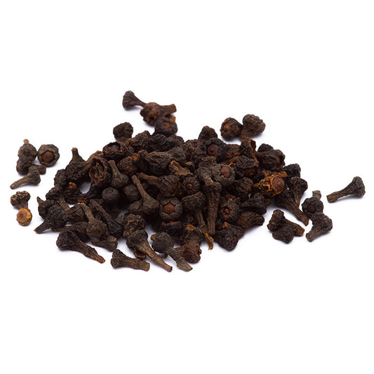 Cvjetovi cimeta / 25g