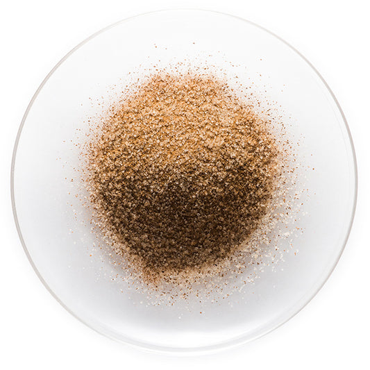 Cimet šećer / 50g