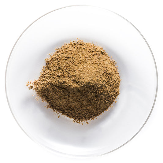 Cimet šećer / 50g