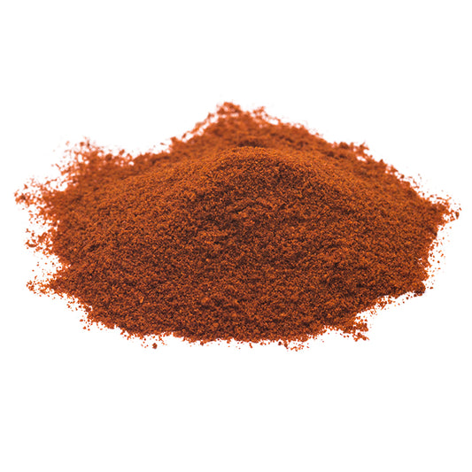 Slatka paprika / 25g