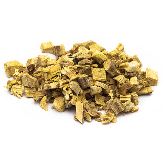 Sladić / 25g