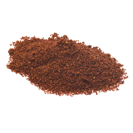 Sumac / 25g