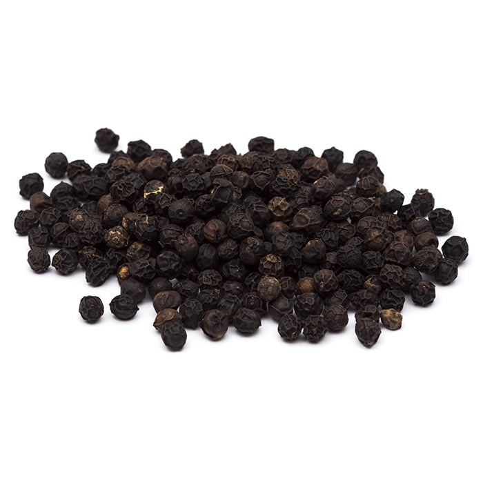 Tellicherry crni papar / 85g