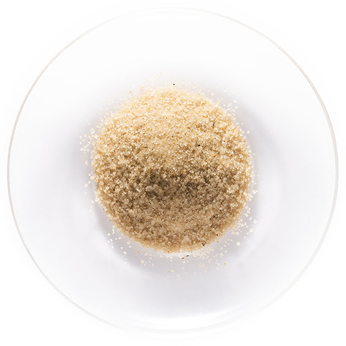 Tonka šećer / 50g