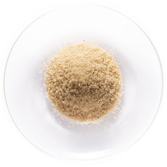 Tonka šećer / 50g