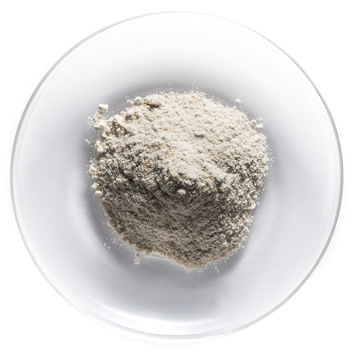 Šećer od trske / 500g