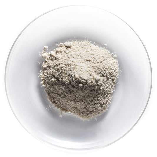 Šećer od trske / 500g