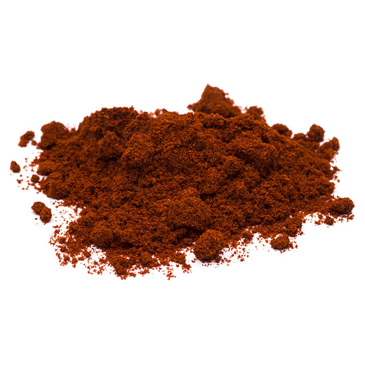 Španjolska dimljena paprika / 25g