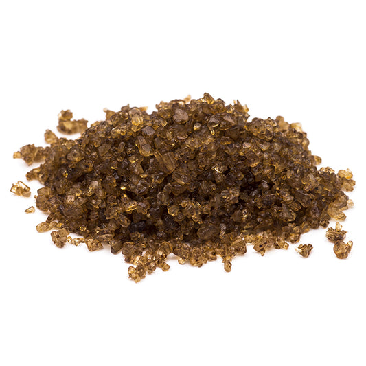 Dimljena morska sol / 100g