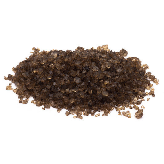 Dimljena morska sol od johe / 100g