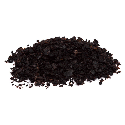 Urfa paprika chili / 25g