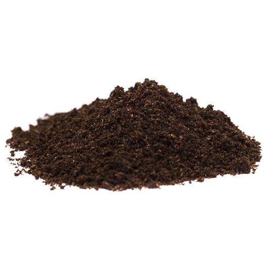 Bourbon vanilija / 15g