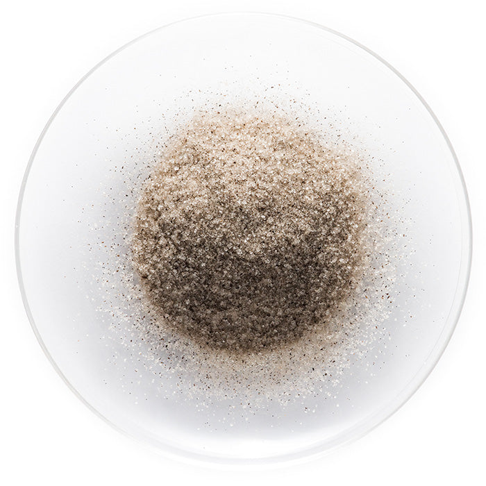 Vanilin šećer / 50g