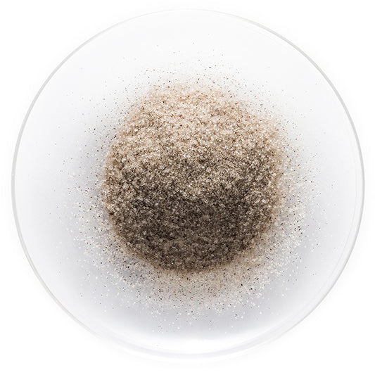 Vanilin šećer / 50g