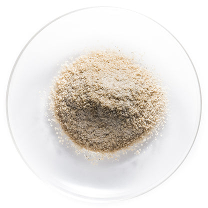 Vanilin šećer / 50g