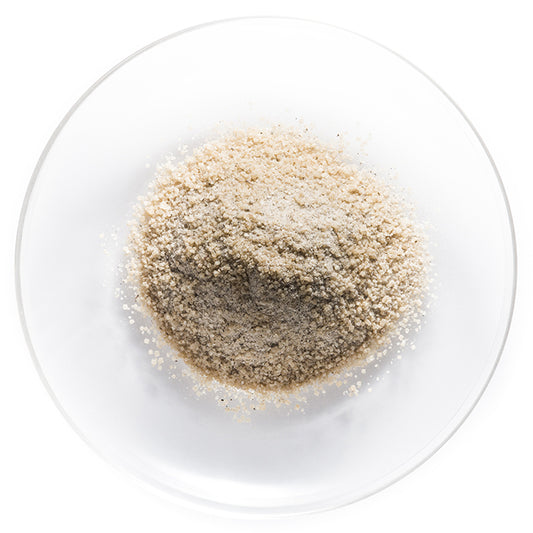 Vanilin šećer / 50g