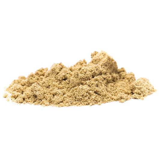Đumbir / 25g