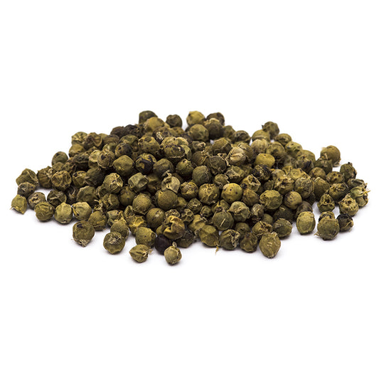 Zelena paprika / 45g
