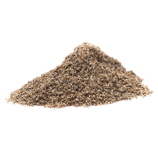Zeleni kardamom, sjemenke / 25g