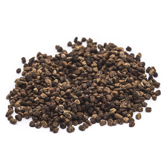 Zeleni kardamom, sjemenke / 25g